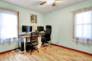  Photo 10