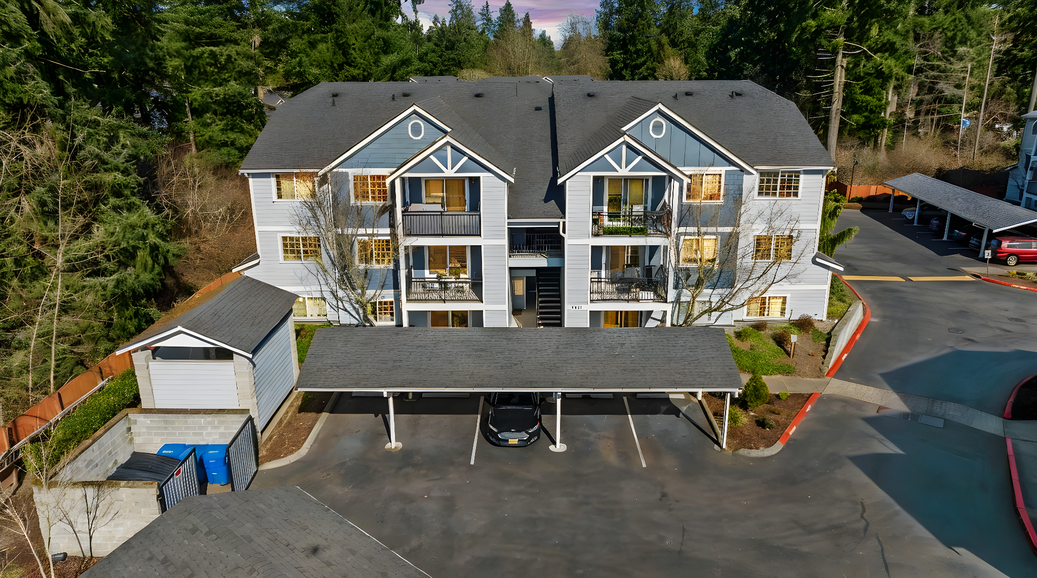 DJI_0531 day to dusk.jpeg