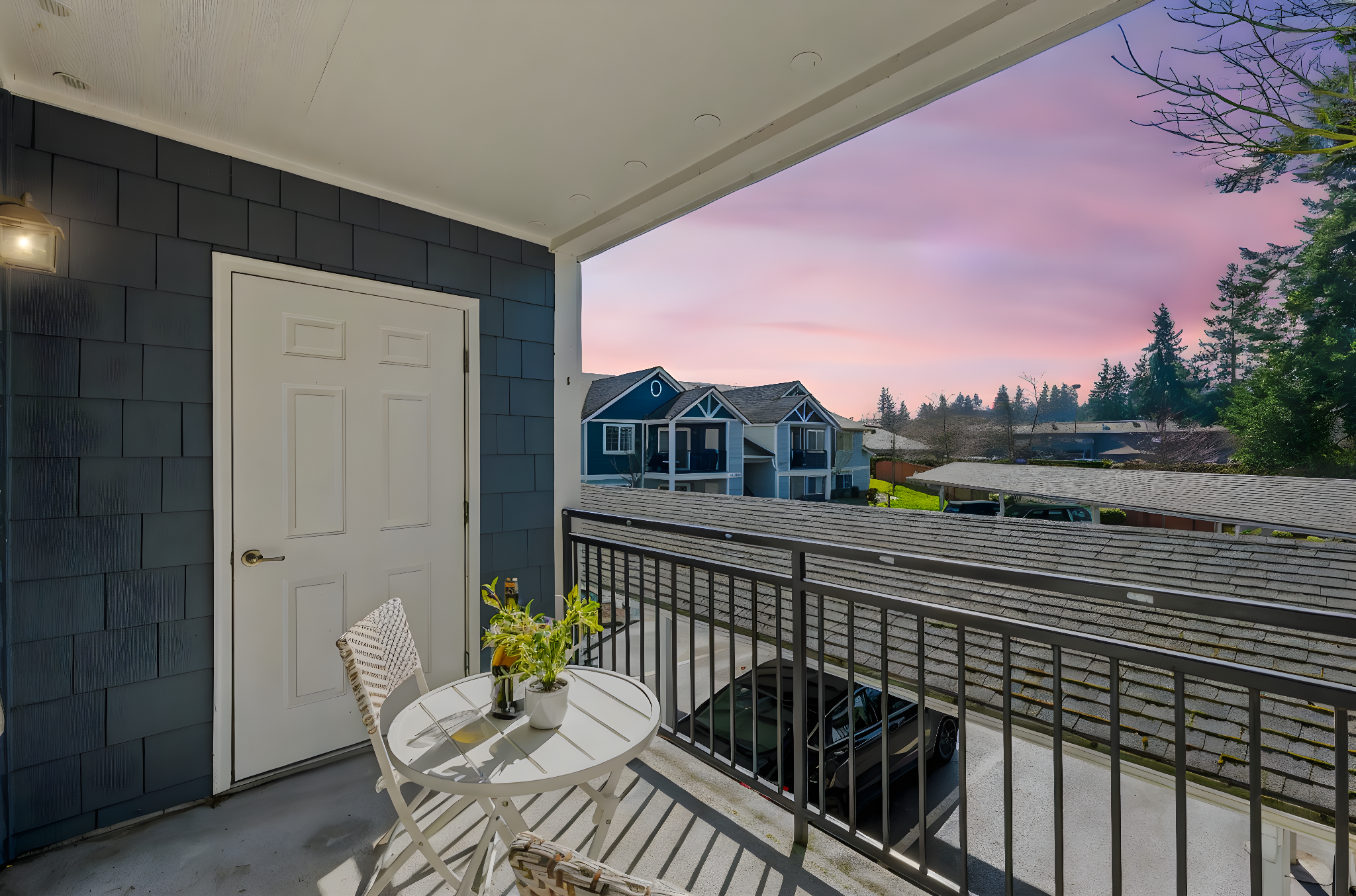 PANA4695 day to dusk.jpeg