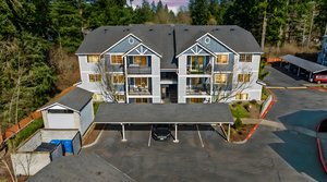 DJI_0531 day to dusk.jpeg