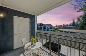 PANA4695 day to dusk.jpeg