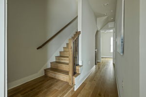  Photo 39