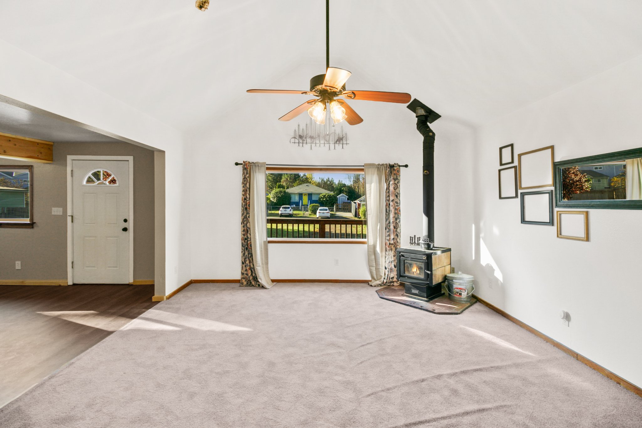 1411 West Ave, Port Orchard, WA 98366, USA Photo 8