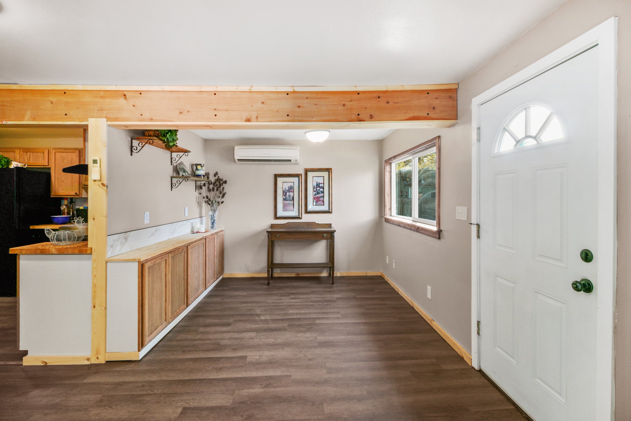 1411 West Ave, Port Orchard, WA 98366, USA Photo 4