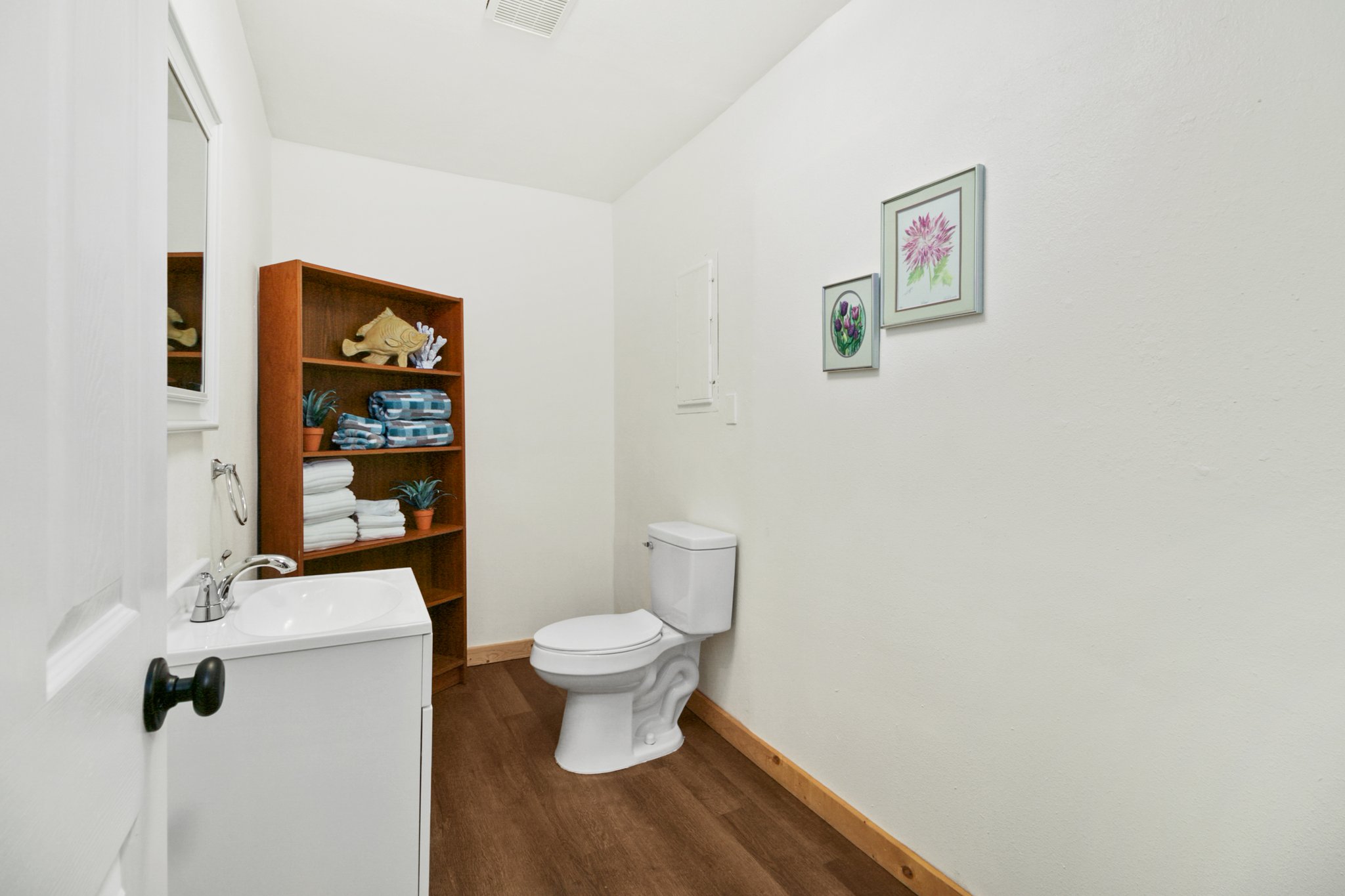 1411 West Ave, Port Orchard, WA 98366, USA Photo 15