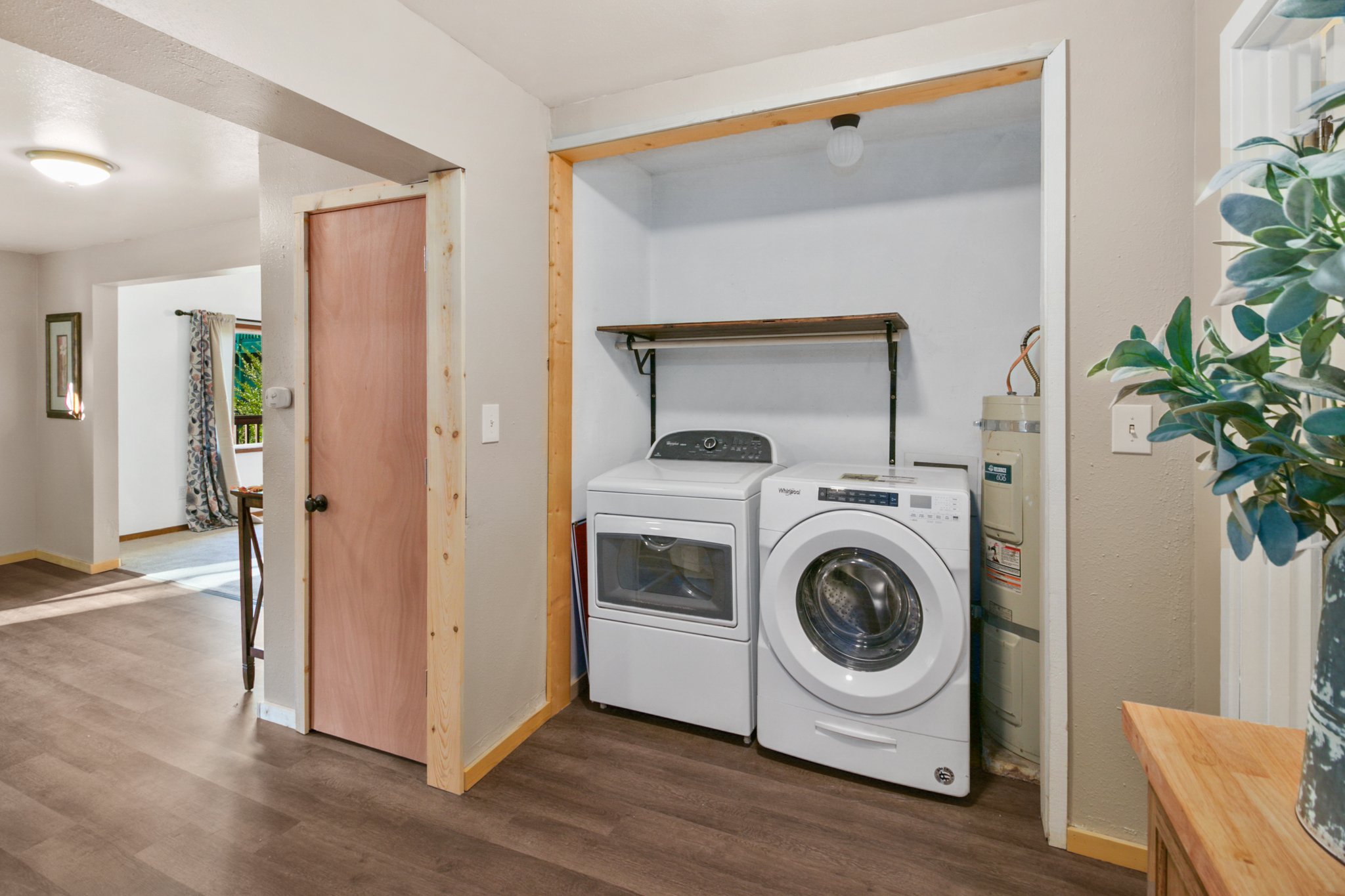 1411 West Ave, Port Orchard, WA 98366, USA Photo 14