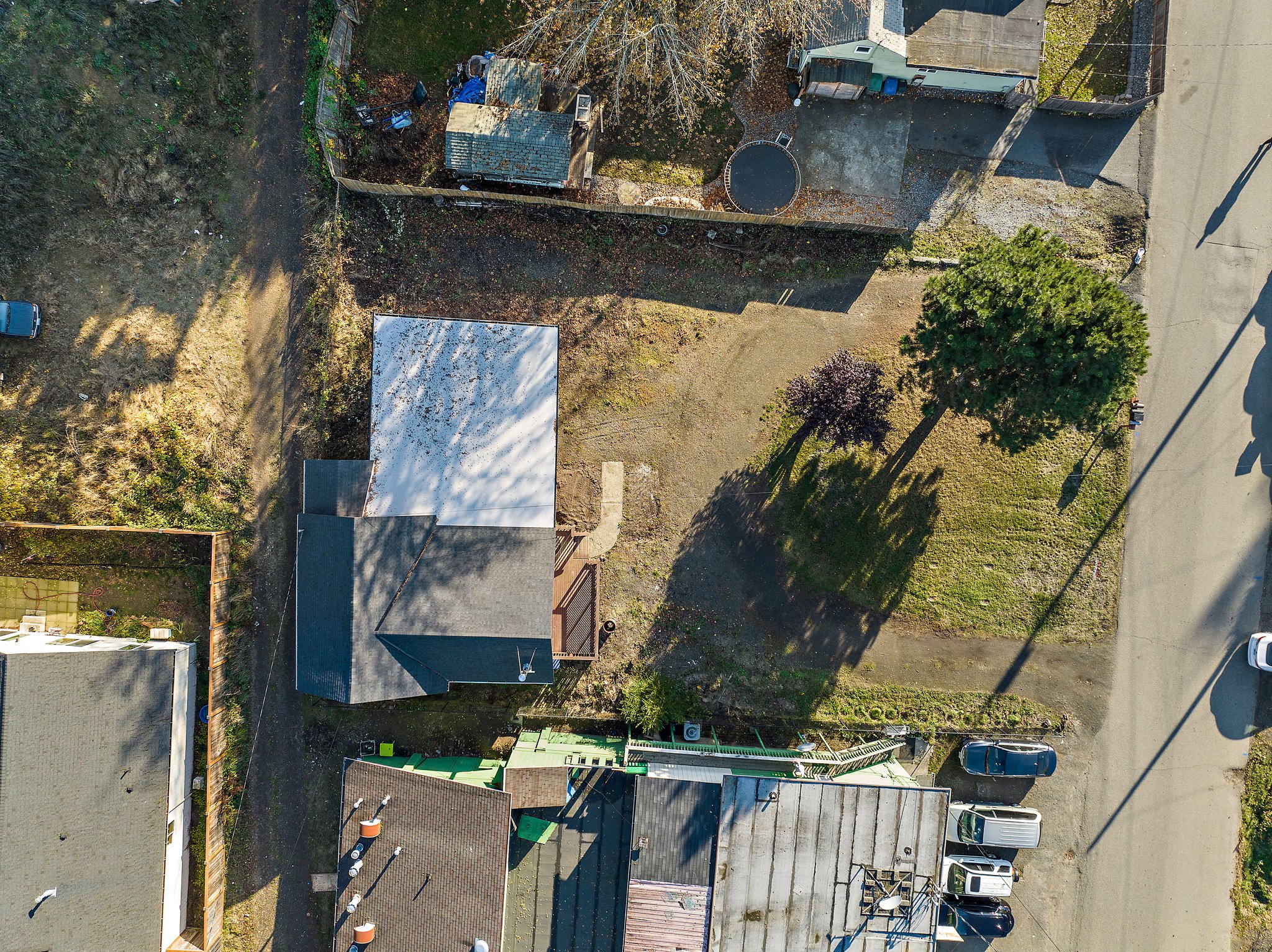 1411 West Ave, Port Orchard, WA 98366, USA Photo 25