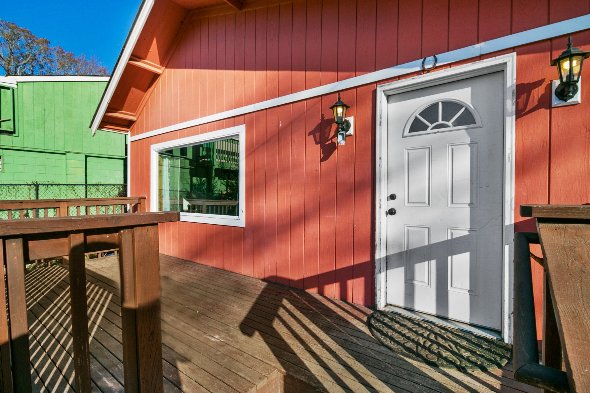 1411 West Ave, Port Orchard, WA 98366, USA Photo 19