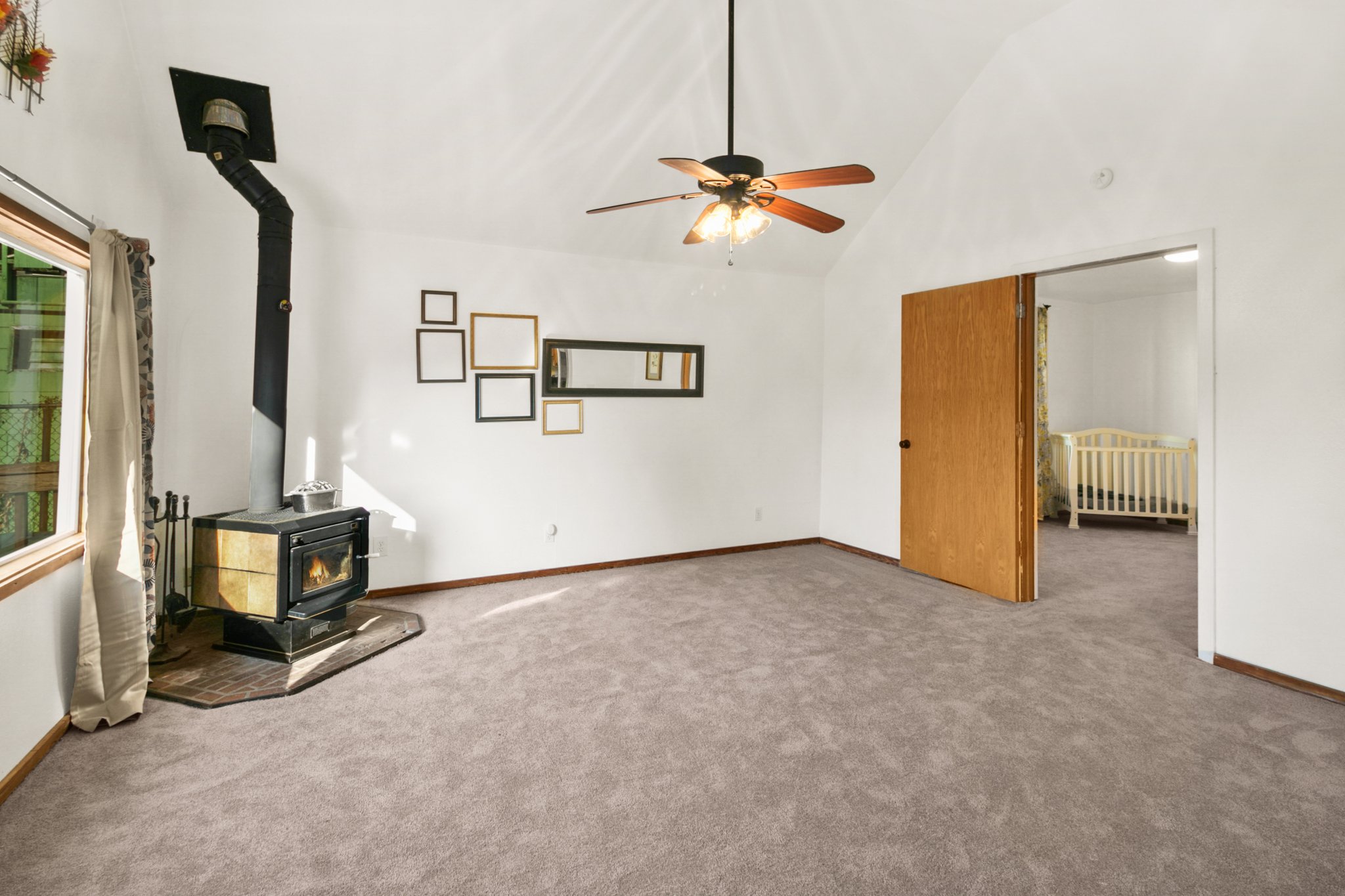 1411 West Ave, Port Orchard, WA 98366, USA Photo 6