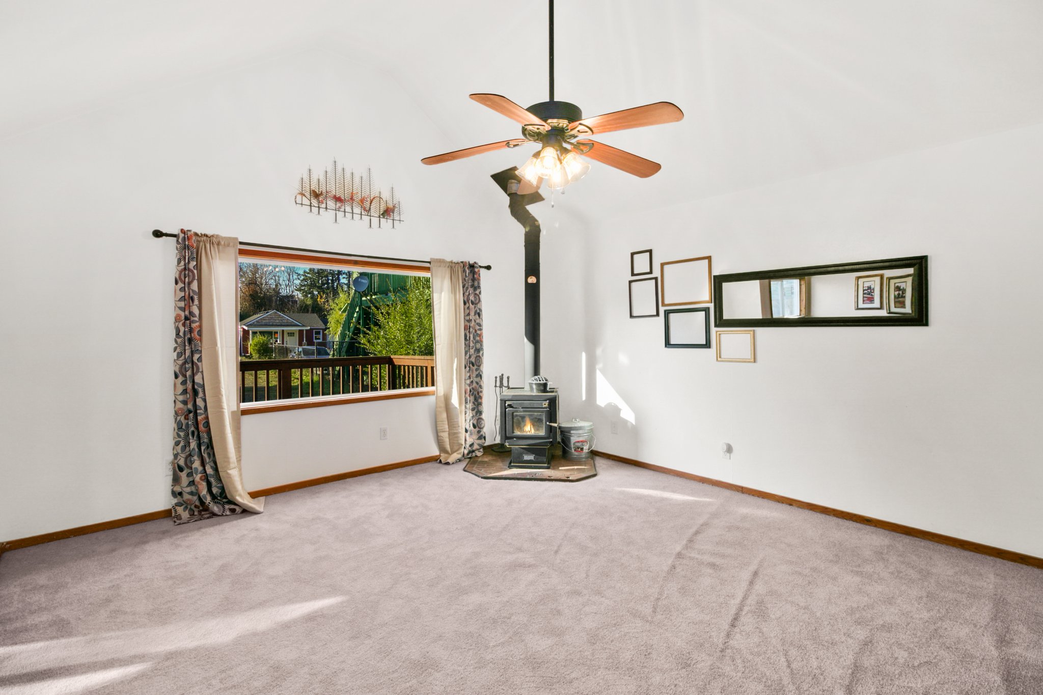 1411 West Ave, Port Orchard, WA 98366, USA Photo 9