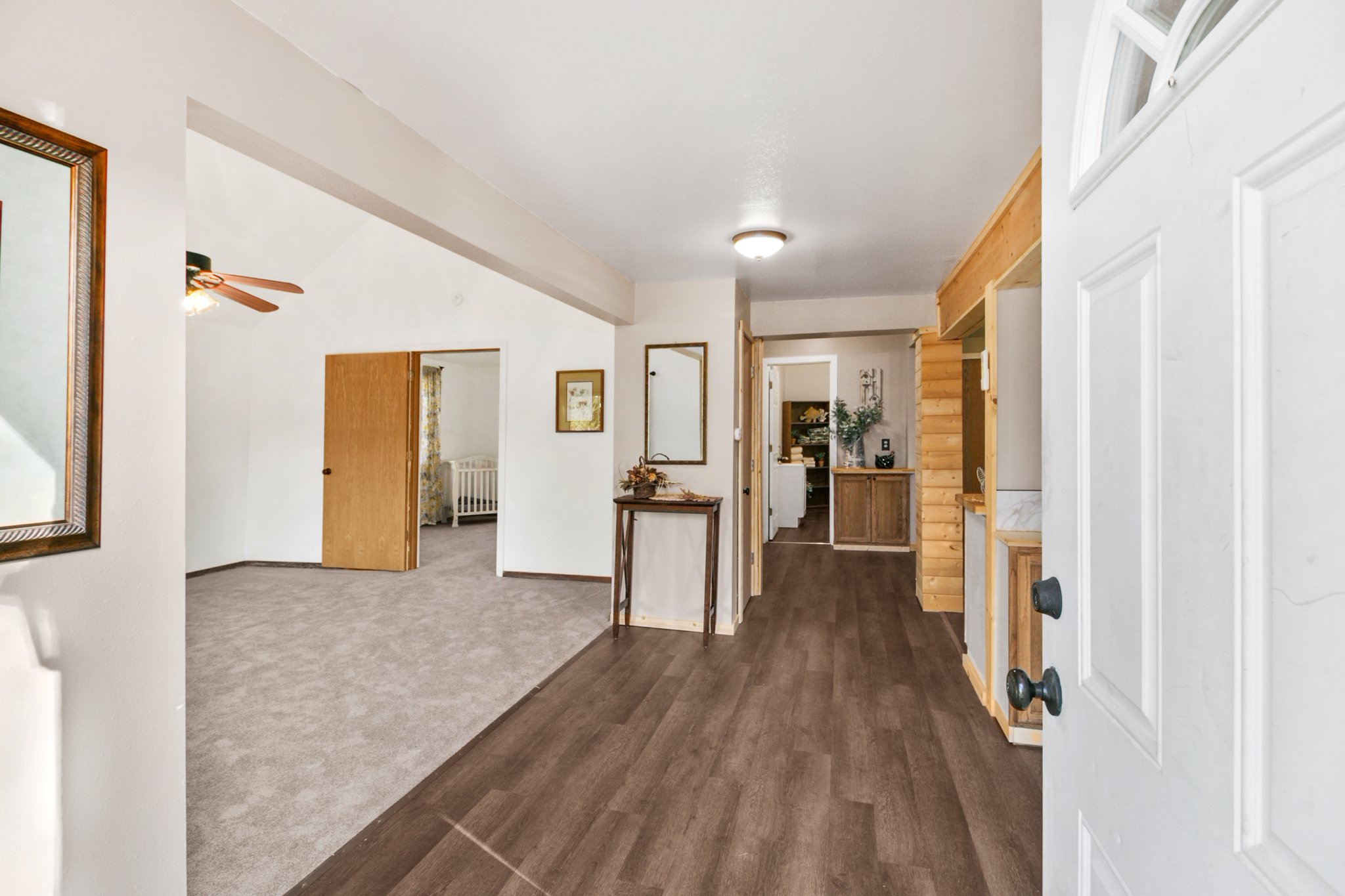 1411 West Ave, Port Orchard, WA 98366, USA Photo 2