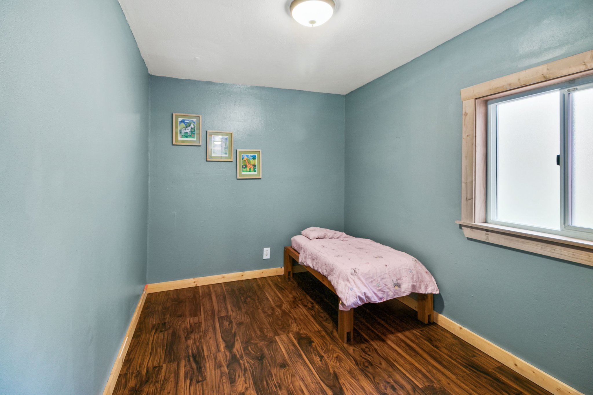 1411 West Ave, Port Orchard, WA 98366, USA Photo 13