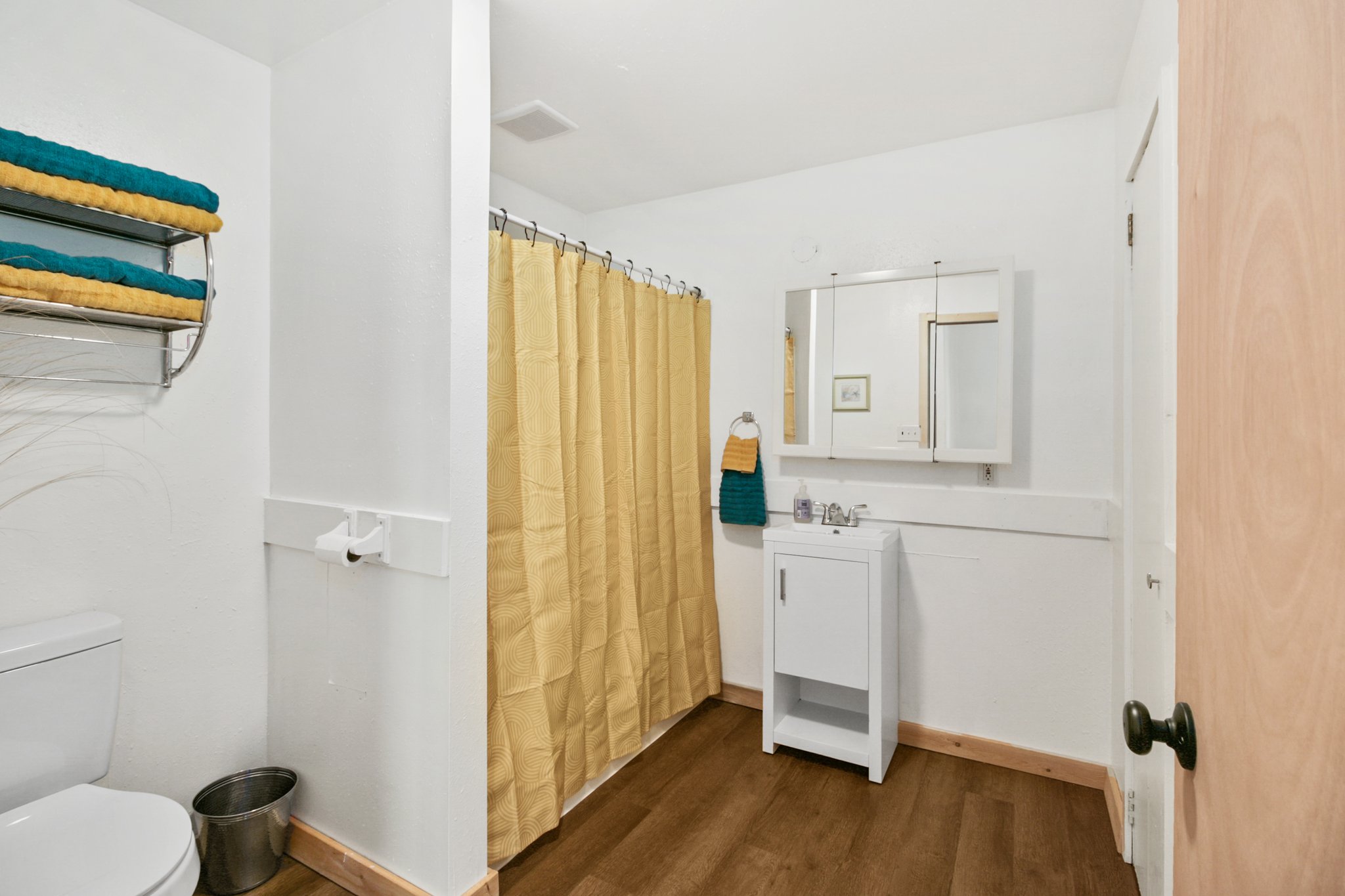 1411 West Ave, Port Orchard, WA 98366, USA Photo 18