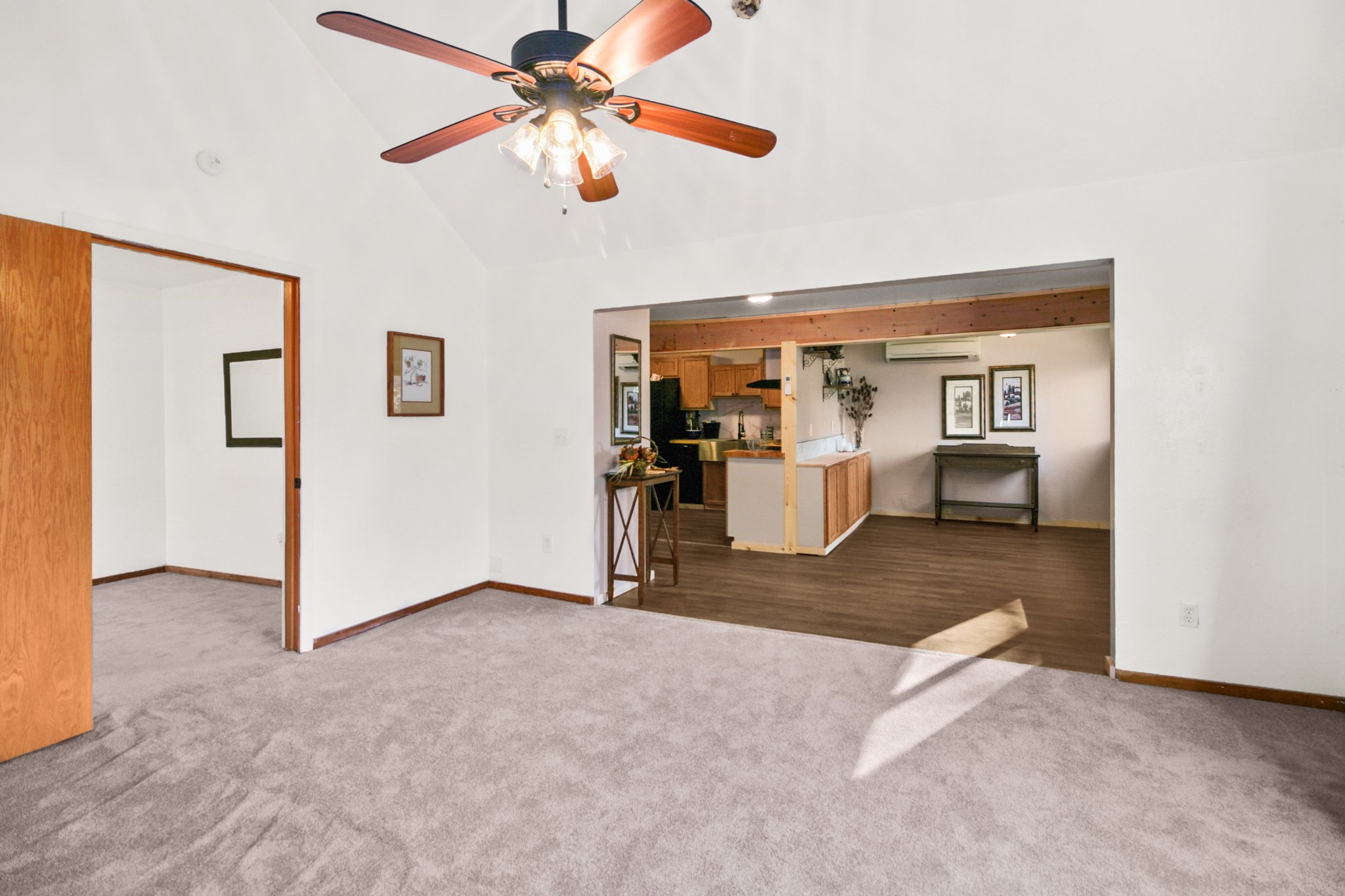 1411 West Ave, Port Orchard, WA 98366, USA Photo 7