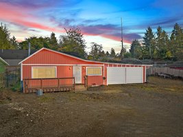 1411 West Ave, Port Orchard, WA 98366, USA Photo 0