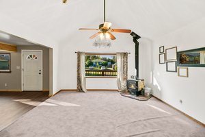 1411 West Ave, Port Orchard, WA 98366, USA Photo 7