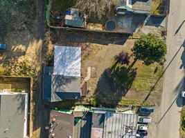 1411 West Ave, Port Orchard, WA 98366, USA Photo 24