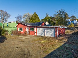 1411 West Ave, Port Orchard, WA 98366, USA Photo 22