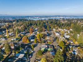 1411 West Ave, Port Orchard, WA 98366, USA Photo 25