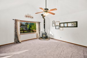 1411 West Ave, Port Orchard, WA 98366, USA Photo 8