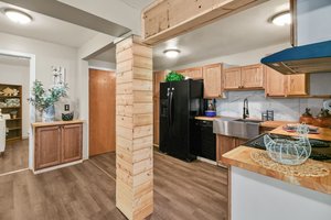 1411 West Ave, Port Orchard, WA 98366, USA Photo 9