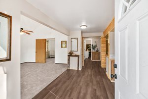 1411 West Ave, Port Orchard, WA 98366, USA Photo 1