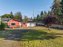 1411 West Ave, Port Orchard, WA 98366, USA Photo 20