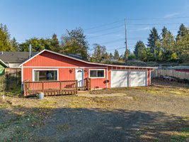 1411 West Ave, Port Orchard, WA 98366, USA Photo 21