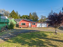 1411 West Ave, Port Orchard, WA 98366, USA Photo 19