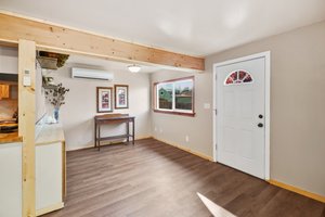 1411 West Ave, Port Orchard, WA 98366, USA Photo 2