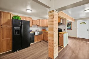 1411 West Ave, Port Orchard, WA 98366, USA Photo 10