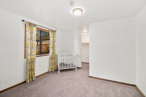 1411 West Ave, Port Orchard, WA 98366, USA Photo 15