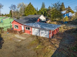 1411 West Ave, Port Orchard, WA 98366, USA Photo 23