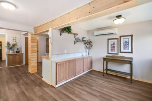 1411 West Ave, Port Orchard, WA 98366, USA Photo 4