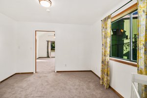 1411 West Ave, Port Orchard, WA 98366, USA Photo 16