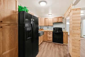 1411 West Ave, Port Orchard, WA 98366, USA Photo 11