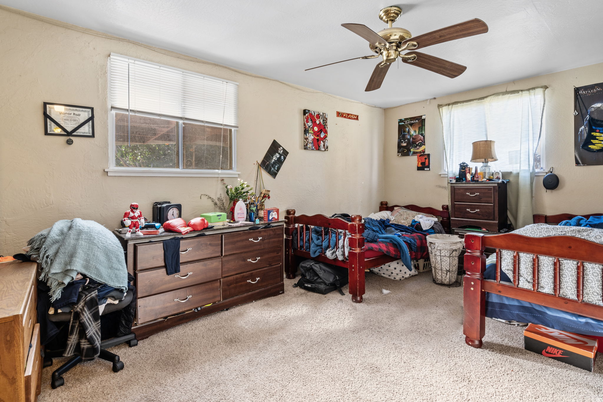  Photo 20