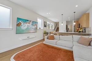 Zenobia St-S1405-006.jpg