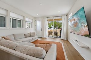 Zenobia St-S1405-008.jpg