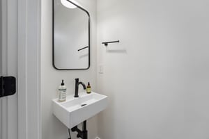 Zenobia St-S1405-015.jpg