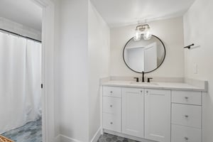 Zenobia St-S1405-016.jpg