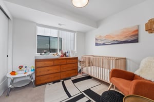Zenobia St-S1405-018.jpg