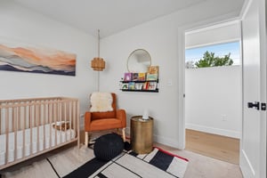 Zenobia St-S1405-019.jpg
