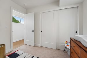 Zenobia St-S1405-020.jpg