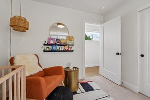 Zenobia St-S1405-021.jpg