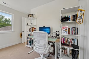 Zenobia St-S1405-023.jpg