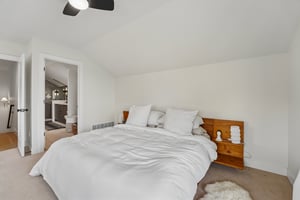 Zenobia St-S1405-026.jpg