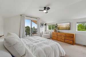 Zenobia St-S1405-028.jpg