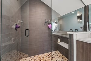 Zenobia St-S1405-030.jpg