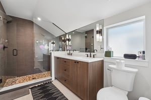 Zenobia St-S1405-031.jpg